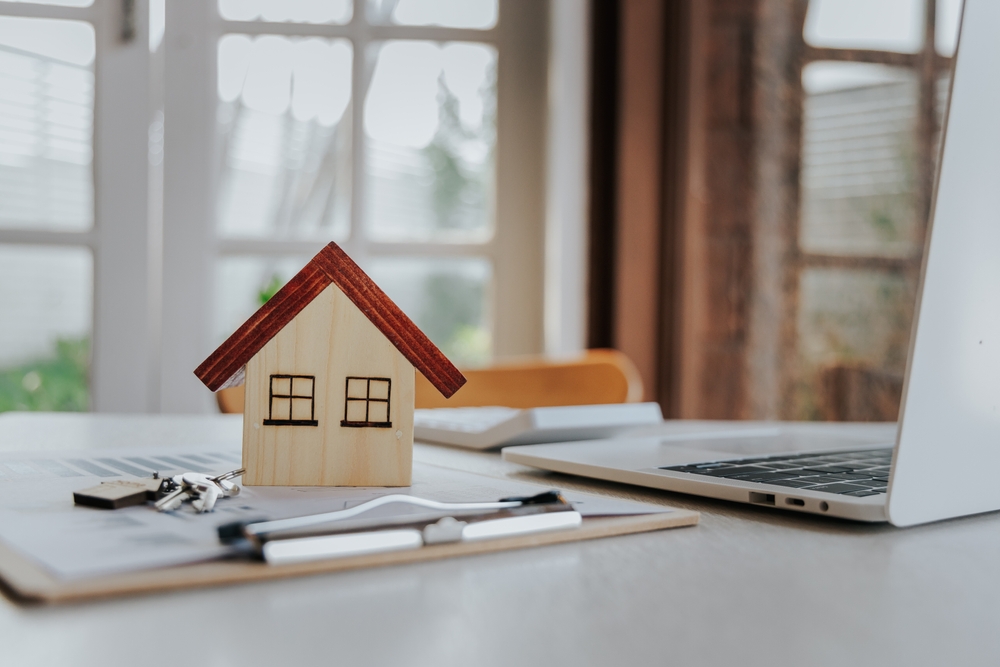Why Every Family in Crane Hill, AL Needs an Estate Plan—Even Without a Large Estate