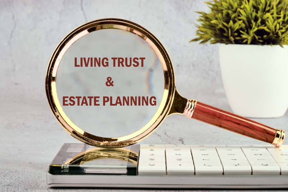 What to Expect During Your First Estate Planning Consultation