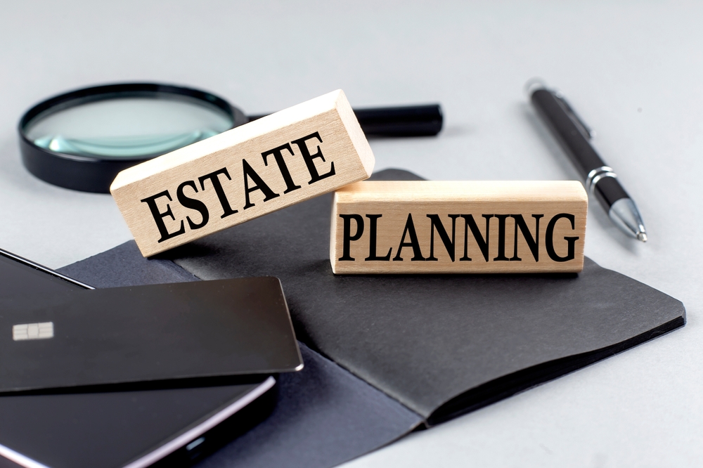 Why a Flat Fee Will or Trust Saves You Time and Money