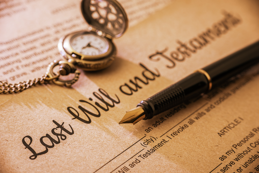 Wills vs. Trusts: What’s Right for You in Alabama?