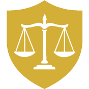 Estate Planning Attorney in Huntsville, AL